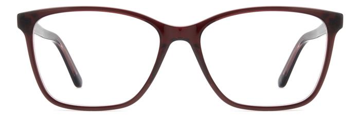 Juicy Couture JU 250 0T5  