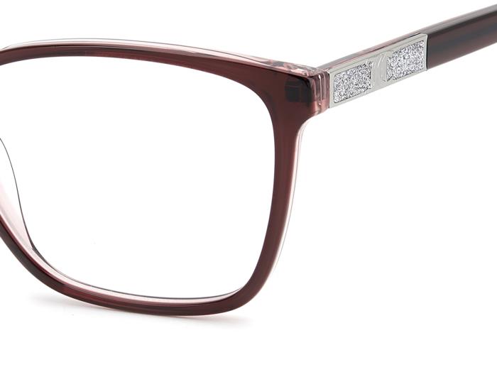 Juicy Couture JU 250 0T5  