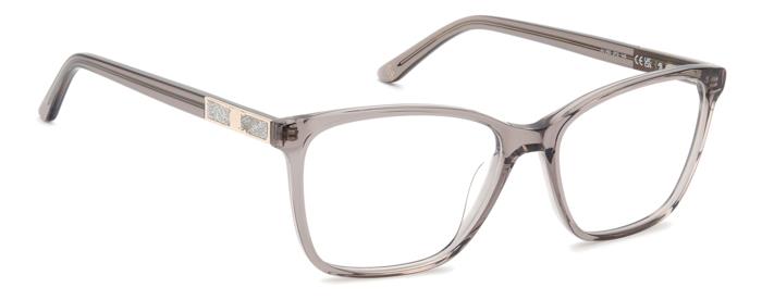Juicy Couture JU 250 2T2  