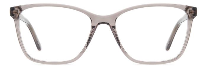 Juicy Couture JU 250 2T2  