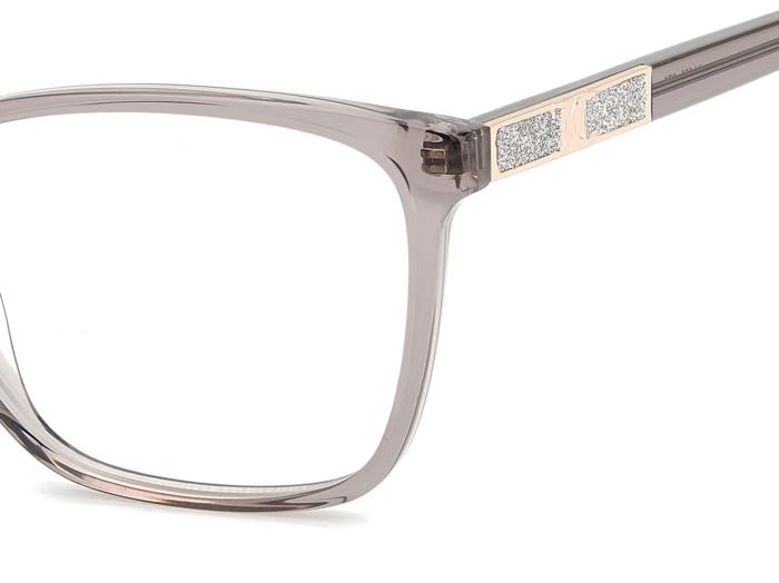 Juicy Couture JU 250 2T2  