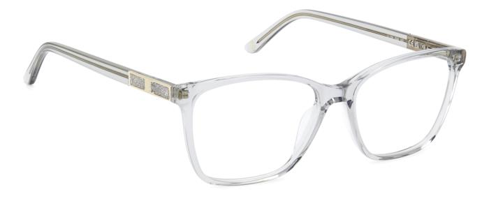 Juicy Couture JU 250 63M  