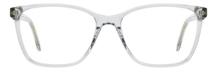 Juicy Couture JU 250 63M  