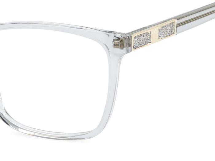Juicy Couture JU 250 63M  