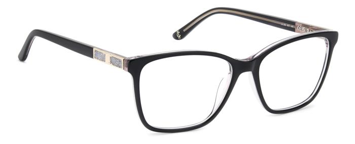 Juicy Couture JU 250 807  