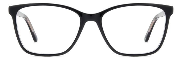 Juicy Couture JU 250 807  