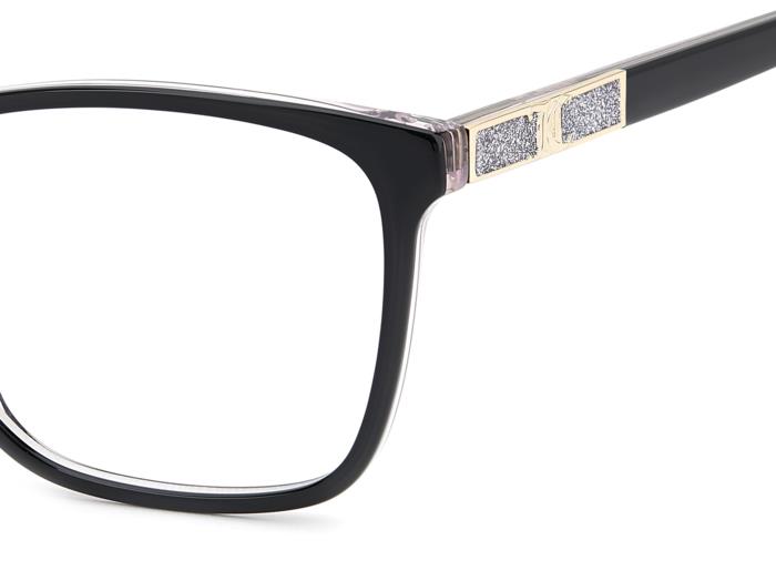Juicy Couture JU 250 807  