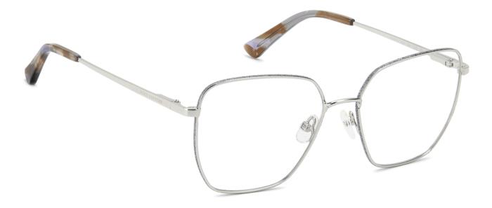 Juicy Couture JU 277/G 010  