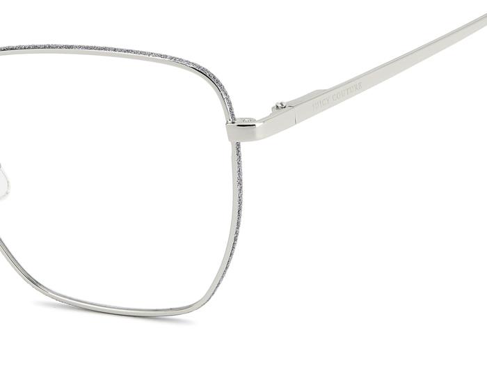 Juicy Couture JU 277/G 010  