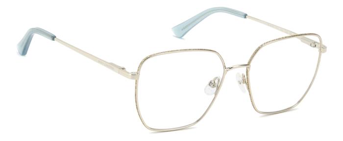 Juicy Couture JU 277/G 3YG  