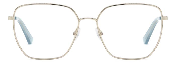 Juicy Couture JU 277/G 3YG  