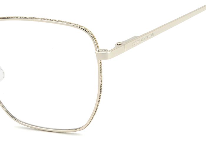 Juicy Couture JU 277/G 3YG  