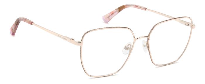 Juicy Couture JU 277/G DDB  