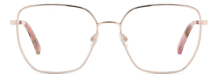 Juicy Couture JU 277/G DDB  