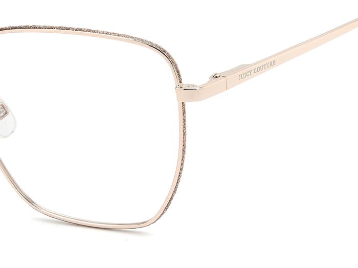 Juicy Couture JU 277/G DDB  