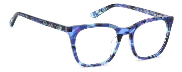 Juicy Couture JU 273 1JP  