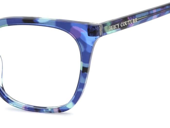 Juicy Couture JU 273 1JP  
