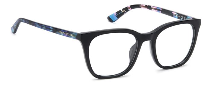 Juicy Couture JU 273 807  