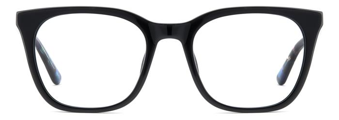 Juicy Couture JU 273 807  
