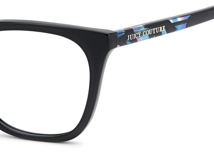 Juicy Couture JU 273 807  