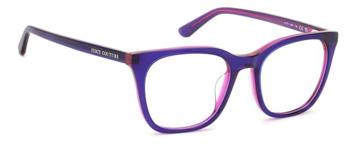 Juicy Couture JU 273 B3V  