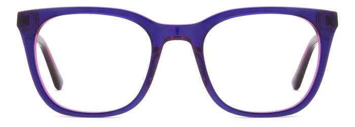 Juicy Couture JU 273 B3V  