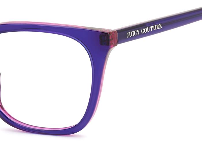 Juicy Couture JU 273 B3V  