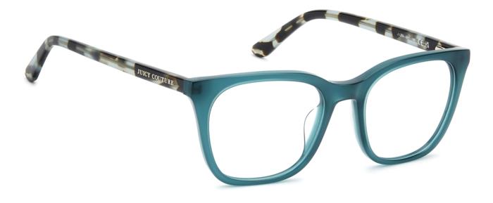 Juicy Couture JU 273 CVT  
