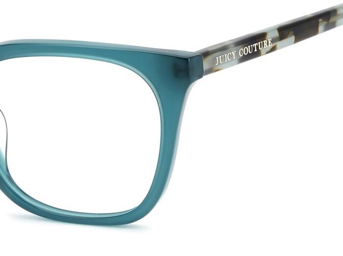 Juicy Couture JU 273 CVT  