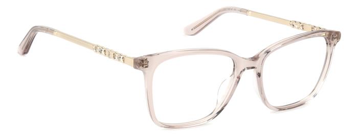Juicy Couture JU 276/G 3DV  