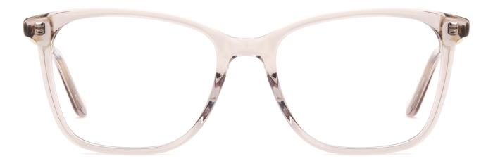 Juicy Couture JU 276/G 3DV  