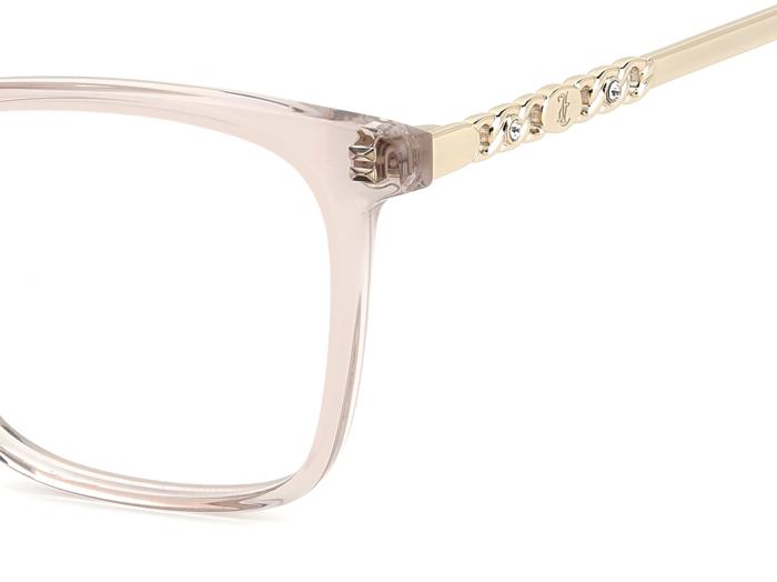 Juicy Couture JU 276/G 3DV  