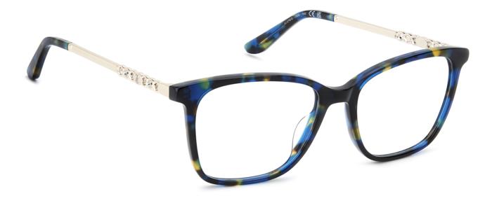Juicy Couture JU 276/G 7ZG  