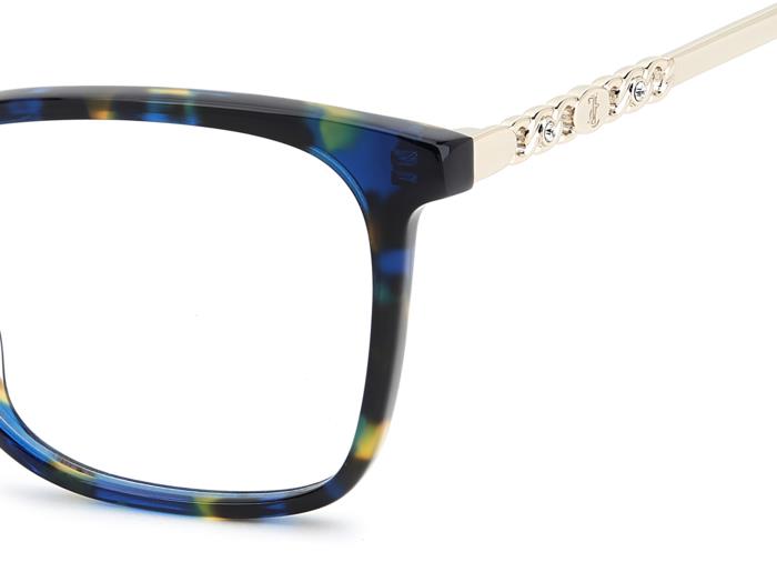 Juicy Couture JU 276/G 7ZG  