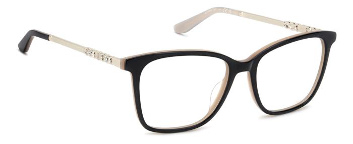 Juicy Couture JU 276/G 807  