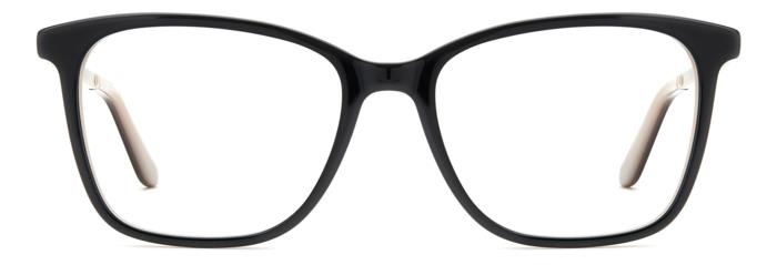 Juicy Couture JU 276/G 807  