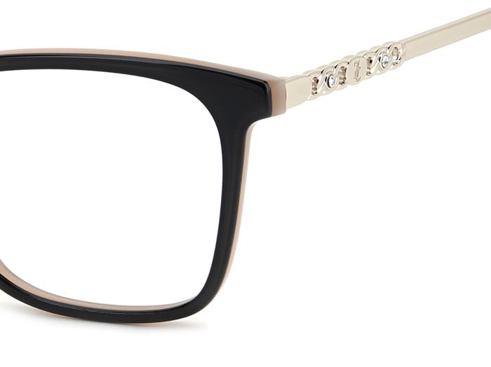 Juicy Couture JU 276/G 807  