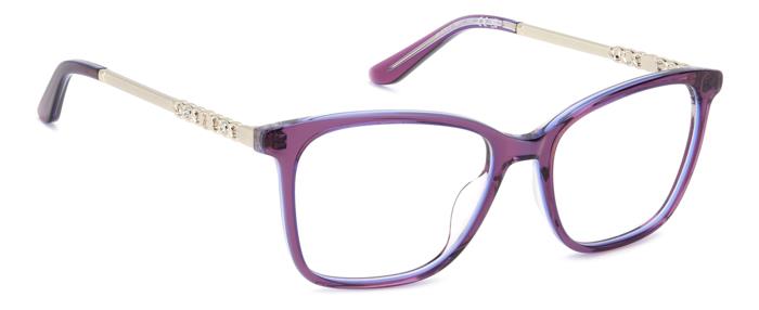 Juicy Couture JU 276/G B3V  