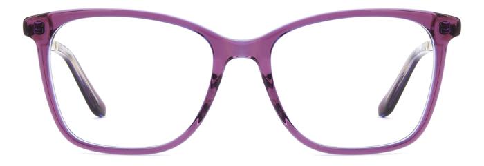 Juicy Couture JU 276/G B3V  