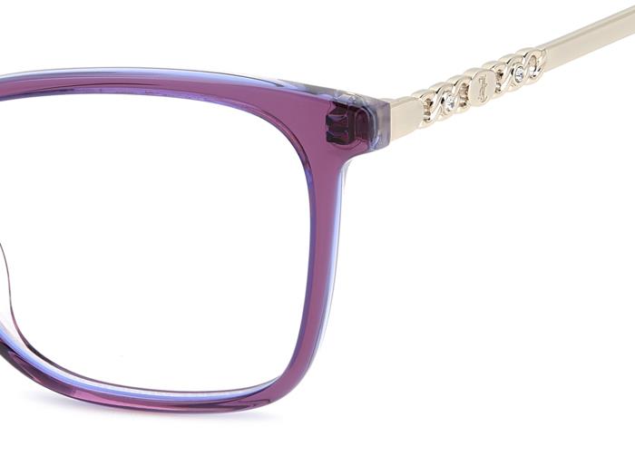 Juicy Couture JU 276/G B3V  