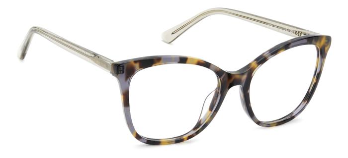 Juicy Couture JU 274 086  