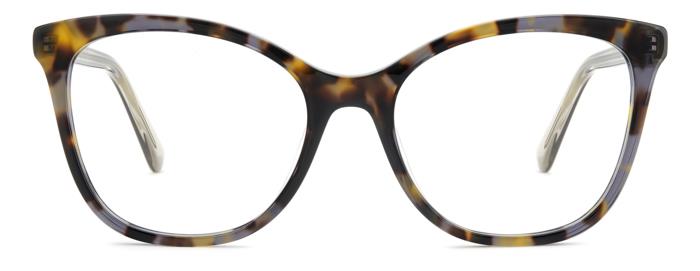 Juicy Couture JU 274 086  