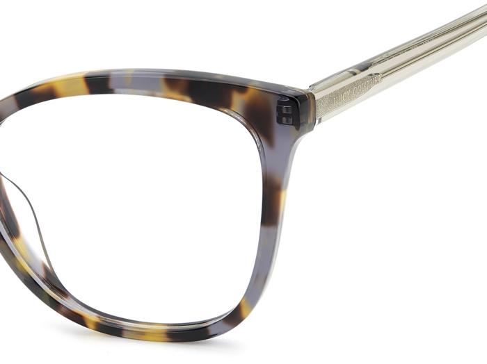 Juicy Couture JU 274 086  