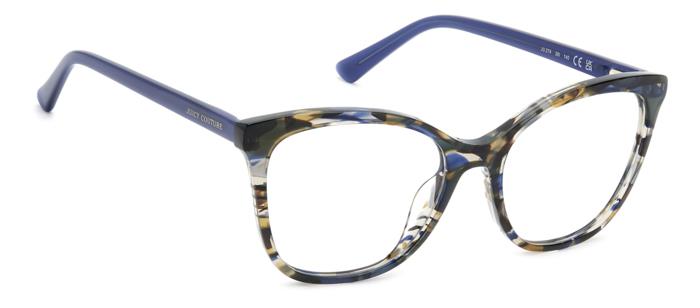 Juicy Couture JU 274 38I  