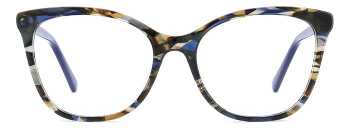 Juicy Couture JU 274 38I  