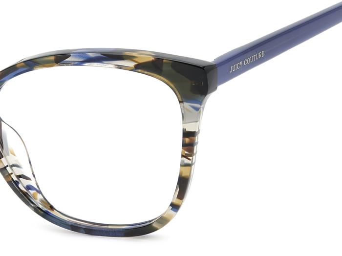 Juicy Couture JU 274 38I  