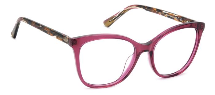 Juicy Couture JU 274 C9A  