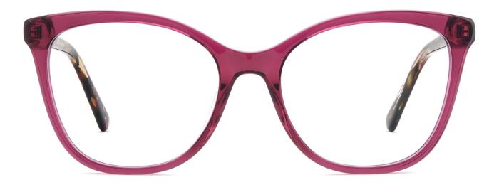 Juicy Couture JU 274 C9A  