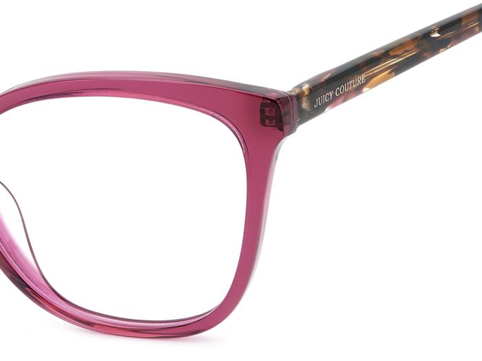 Juicy Couture JU 274 C9A  