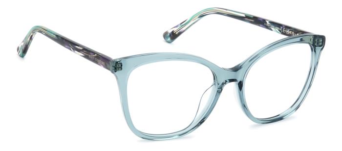 Juicy Couture JU 274 VGZ  